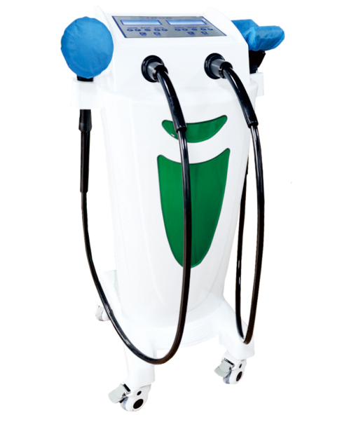 YK600-4�p·����